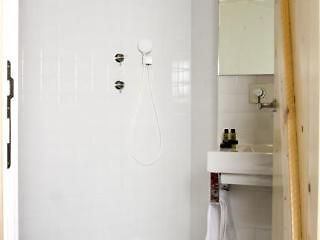 Toc Toc Guesthouse Флоренция Екстериор снимка