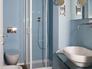 Toc Toc Guesthouse Флоренция Екстериор снимка