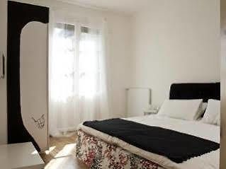 Toc Toc Guesthouse Флоренция Екстериор снимка