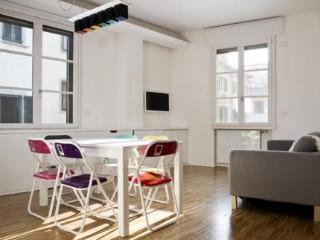 Toc Toc Guesthouse Флоренция Екстериор снимка