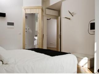 Toc Toc Guesthouse Флоренция Екстериор снимка